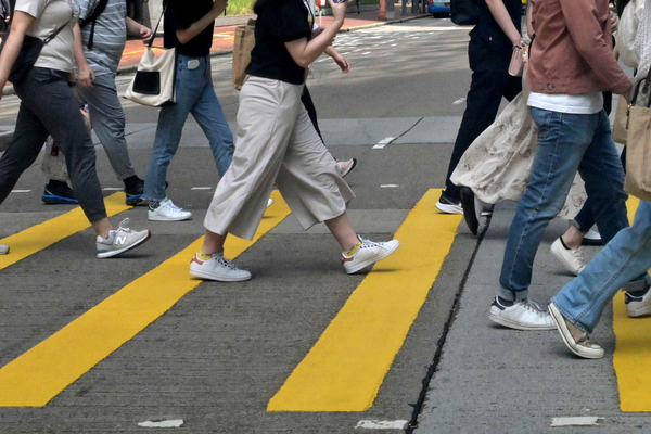 第一季度吸毒人數上升