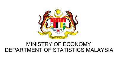馬來西亞的外國投資在-2022-年飆升至-rm74.6b