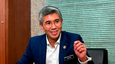 tengku-zafrul：自-2013-年以來批准-rm1.37t-ddi，與-fdi-同等重要