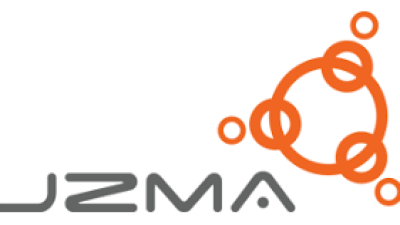 uzma-bhd-贏得兩份價值-4.5-億令吉的合約