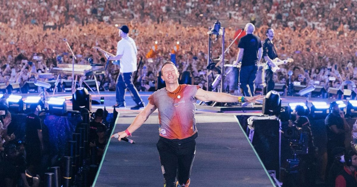 coldplay-在新加坡為期-6-天的音樂會中途停留期間可以參觀的地方(參考他們的歌曲)