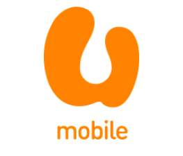 u-mobile推出馬來西亞首個免合約5g家庭寬帶計劃