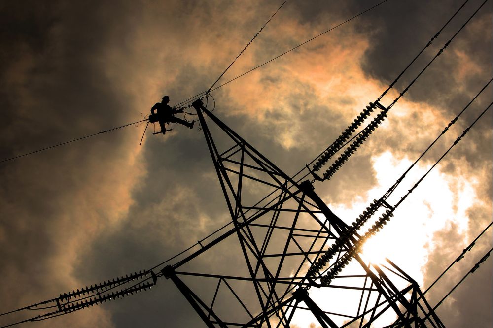 能源委員會表示沙巴和納閩維持電費附加費豁免