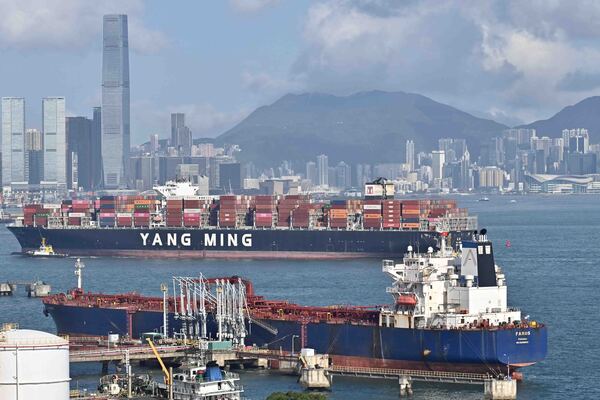 多項活動慶祝cepa簽署20週年