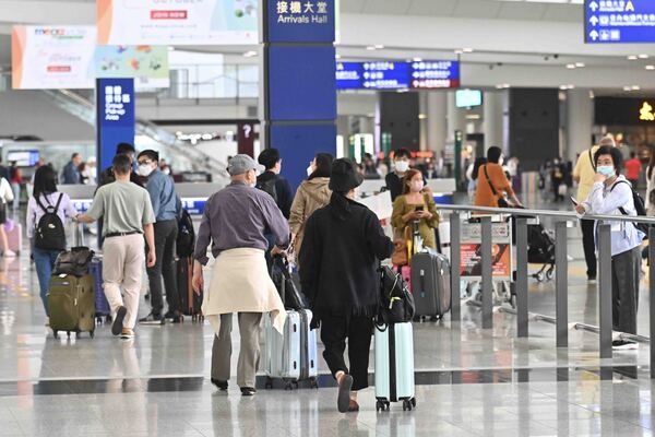 延逗留期限申請特別安排明年終止