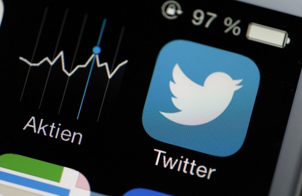 印度法院駁回-twitter-對刪除令的請求