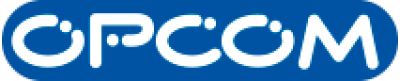 opcom-與-global-forway-同意終止-5g-領域合作