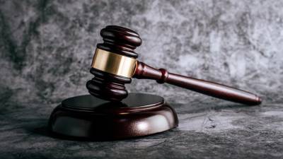 德國醫生因感染50名丙型肝炎患者被判入獄兩年，緩刑