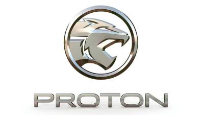 proton-2023-年上半年創下自-2012-年以來最佳累計銷量