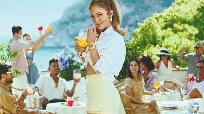 j.lo-踐行理性飲酒