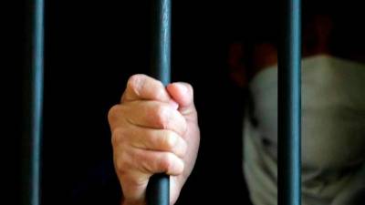 韓國男子因跟踪、謀殺案被判處終身監禁