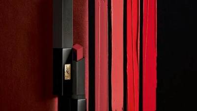 ysl-的-slim-velvet-radical-非常出色