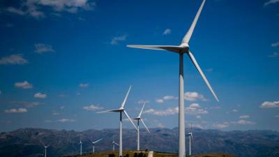 bp、totalenergies-在價值-12.6-億歐元的德國海上風電場招標中大獲全勝