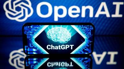 美國聯邦貿易委員會對-openai-展開調查
