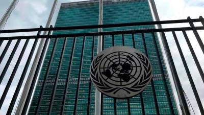聯合國：貧困線以下人口比-2022-年增加-1.65-億