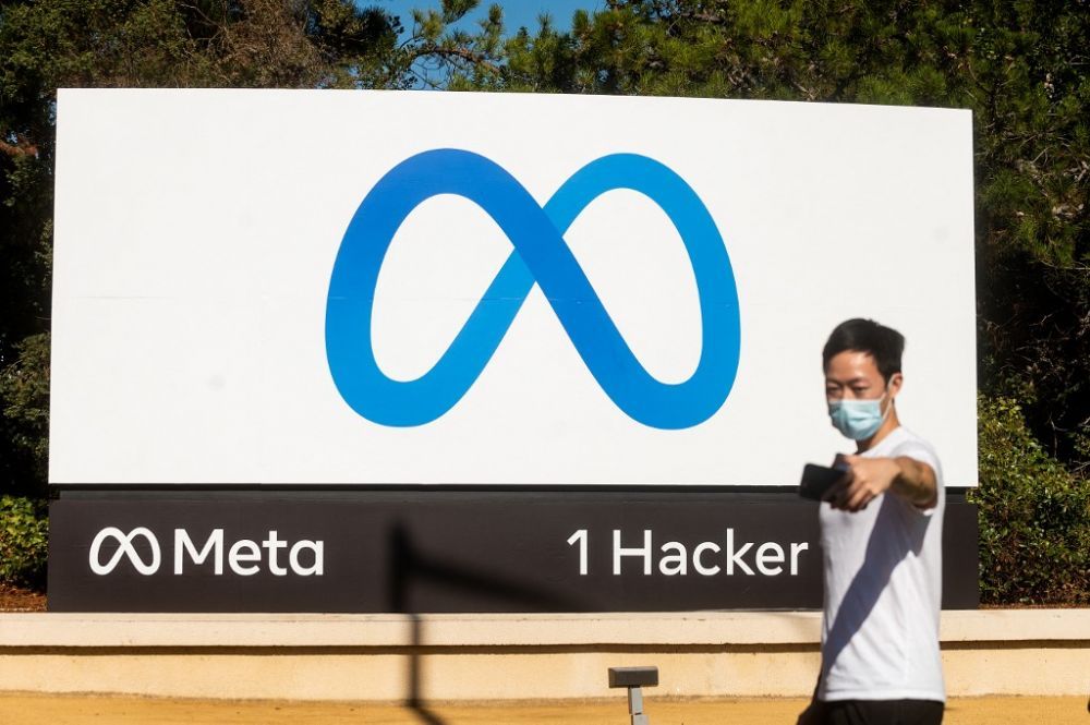 meta-通過開源-ai-挑戰-openai-和-google