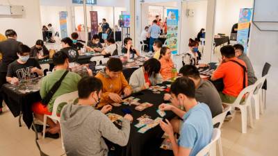 any-games-con-2023-回歸