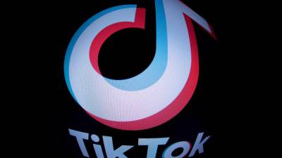 研究：tiktok-是英國青少年最大的新聞來源