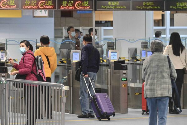 e-道服務涵蓋外傭等更多類別居民