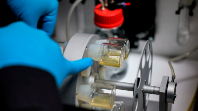 turnstone-biologics-宣布擴大-ipo-定價