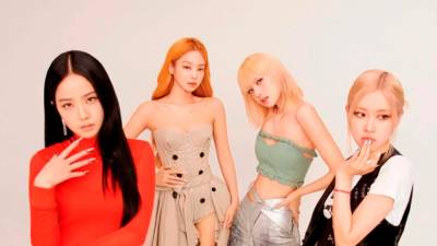 blackpink將按計劃在越南河內登台