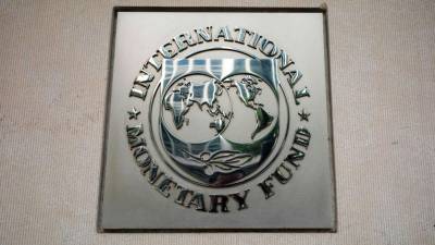 imf-raises-expectations-for-global-growth-and-decline-in-inflation