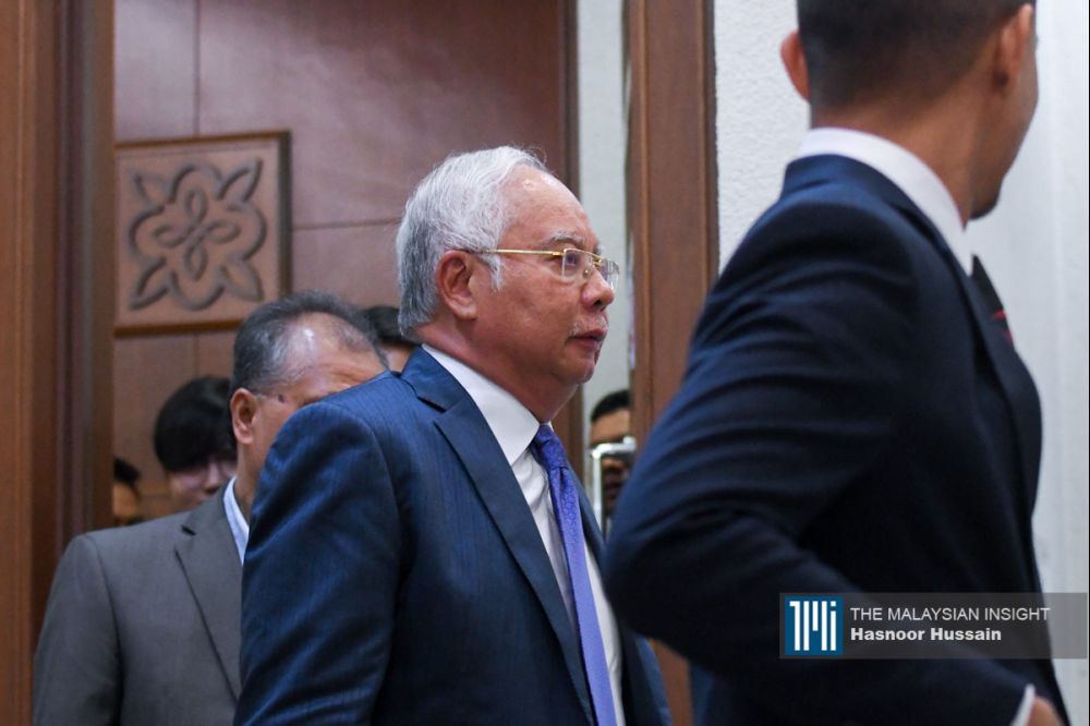1mdb-trial-resumes-after-one-month-hiatus
