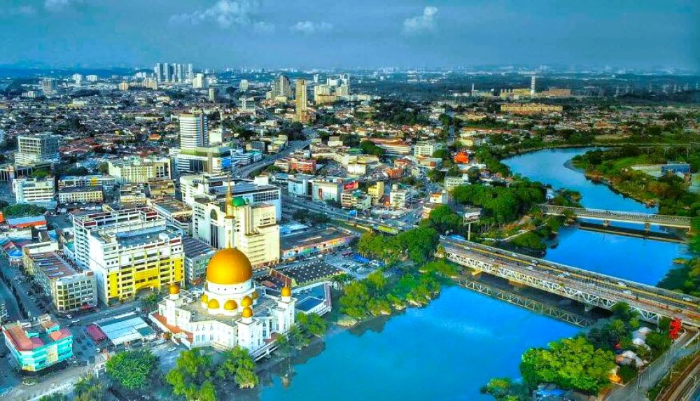 klang-to-become-selangor’s-4th-city