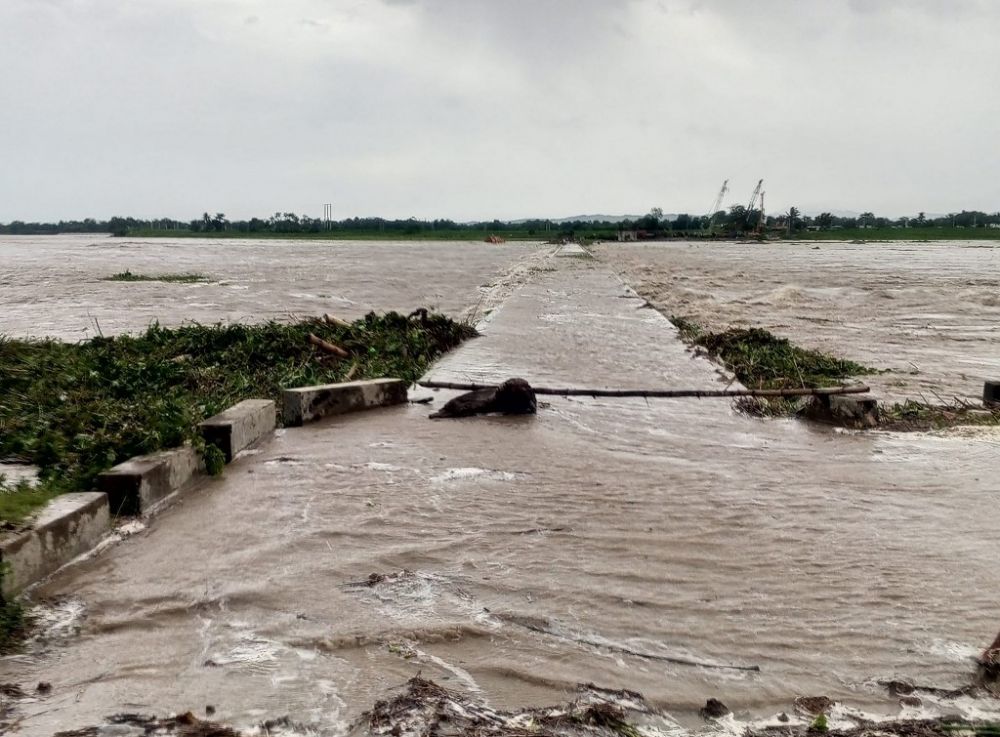typhoon-doksuri-batters-northern-philippines