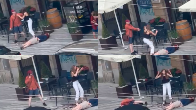 jealous-man-shoots-ex-girlfriend’s-fiance-before-ending-his-life
