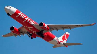 airasia-x-seat-capacity-in-q2-surges-over-26-times-year-on-year