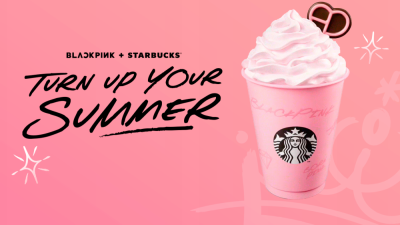 blackpink-takes-a-caffeinated-leap-with-starbucks