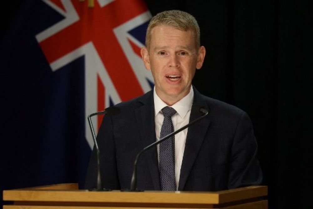 us-says-new-zealand-welcome-to-‘engage’-in-aukus