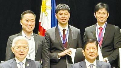 myeg-‘exports’-its-ztrade-solution-to-the-philippines