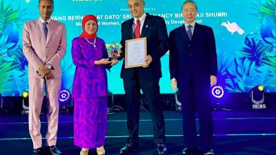 starbucks-malaysia-celebrates-double-glory