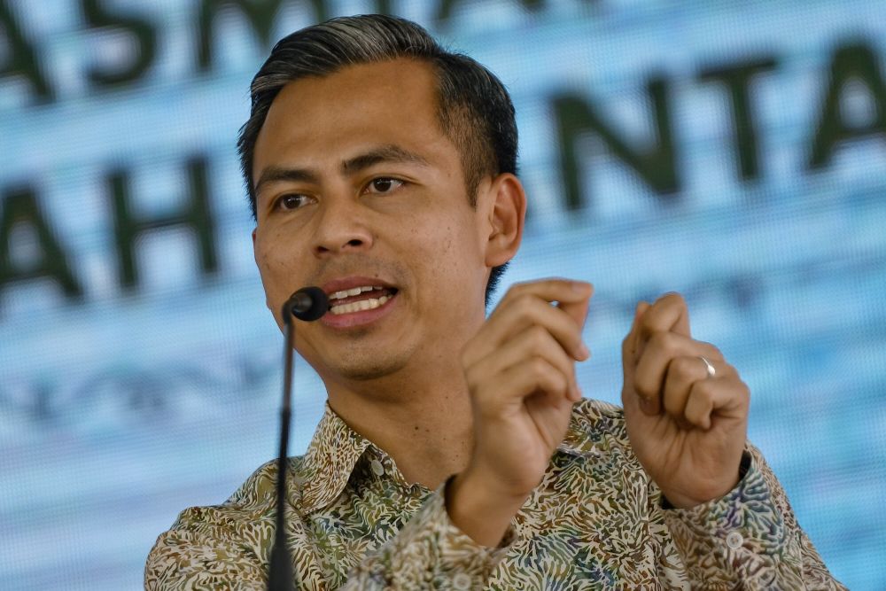 madani-economy-special-assistance-not-‘election-candy’,-says-fahmi
