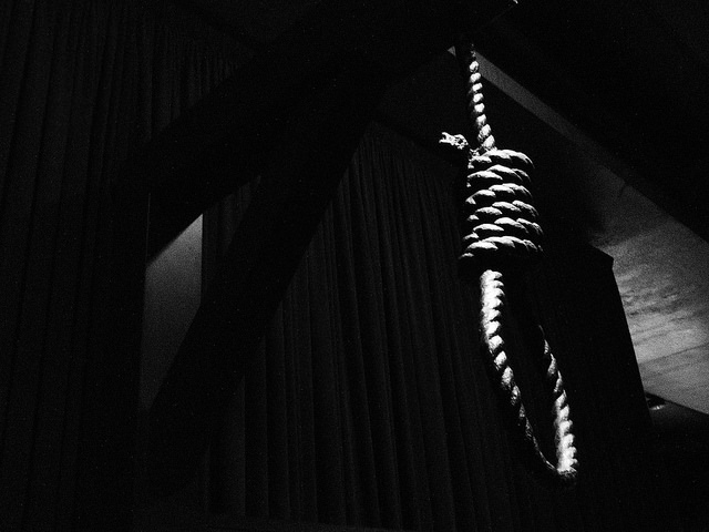 singapore-to-hang-another-man-for-drug-related-charges-following-this-week’s-executions