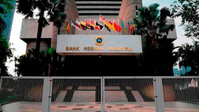 bnm-likely-to-lower-current-headline-inflation-forecast-for-2023