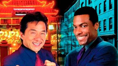 unbreakable-bonds