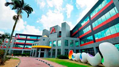 astro-to-undertake-vss-to-cut-expenses-and-improve-finances