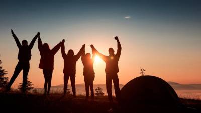 celebrating-friendship-day