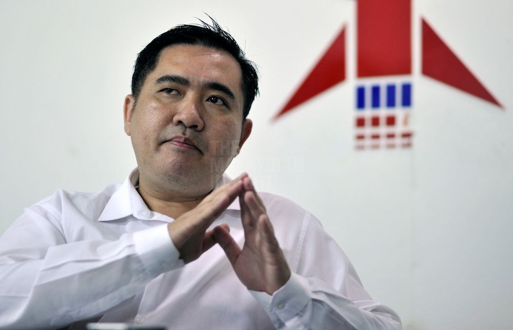 anthony-loke-describes-contest-for-chennah-seat-as-‘friendly-match’
