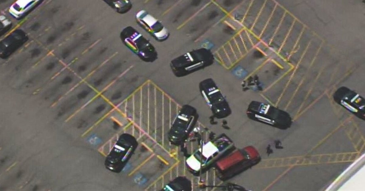 texas-man-tracks-down-stolen-truck,-shootout-leaves-victim-and-one-suspect-wounded,-another-dead