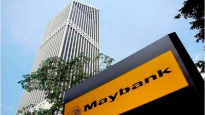 maybank-investment-bank-identifies-four-prime-sectors-for-investors-in-2h2023
