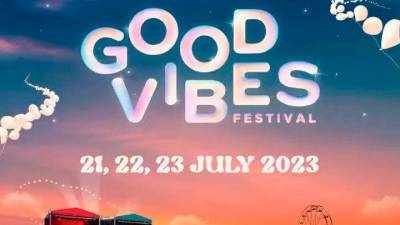 goodbye-good-vibes-2023