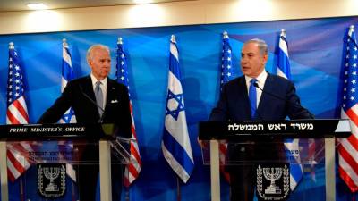 biden-and-netanyahu,-unhappily-bound-in-a-key-alliance