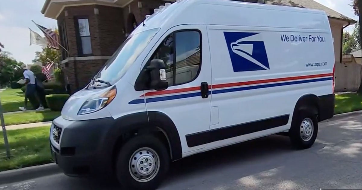 armed-good-samaritan-foils-armed-robbery-of-mailman
