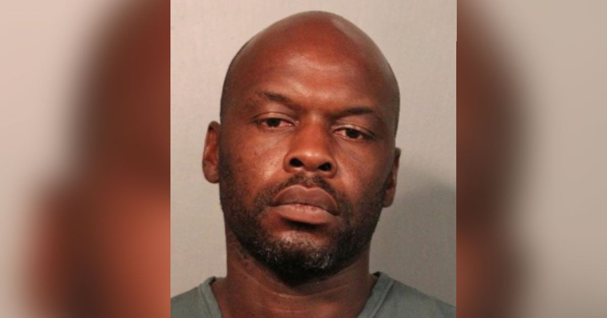 elderly-man-holds-home-intruder-at-gunpoint-until-police-arrive