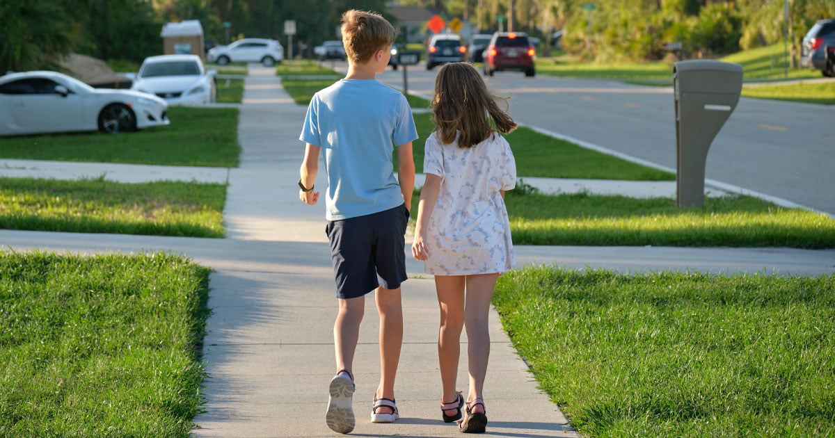 self-defense-tools-and-strategies-for-older-children