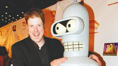 back-as-bender